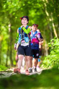 BIB: 
                            <button type="button" onclick="openModal(19383817)" class="btn btn-primary btn-sm float-right btn-popup" data-toggle="modal" data-target=".modal-high-quality">
                        <i class="fas fa-shopping-cart"></i> Add to Cart
                    </button>
                                            <button type="button" onclick="isThisMe(19383817, true)" class="btn btn-success btn-sm float-right btn-popup btn-isme hidden" data-toggle="tooltip" data-placement="bottom" title="นี่คือรูปของคุณใช่ไหม คลิกที่นี่เพื่อเอาเข้าอัลบั้ม">
                        <i class="fas fa-plus"></i> Add to album
                    </button>
                    <button type="button" onclick="isThisMe(19383817, false)" class="btn btn-warning btn-sm float-right btn-popup btn-isnotme hidden">
                        <i class="fas fa-ban"></i> Remove from album
                    </button>